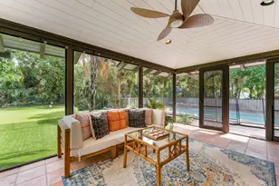 1850 SW Crane Creek Ave, Palm City, FL 34990 - Photo 30