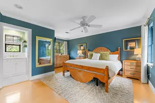 1850 SW Crane Creek Ave, Palm City, FL 34990 - Photo 26