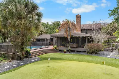 1850 SW Crane Creek Avenue, Palm City, FL 34990 - Photo 44
