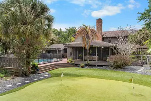 1850 SW Crane Creek Ave, Palm City, FL 34990 - Photo 44