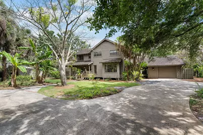 1850 SW Crane Creek Avenue, Palm City, FL 34990 - Photo 36