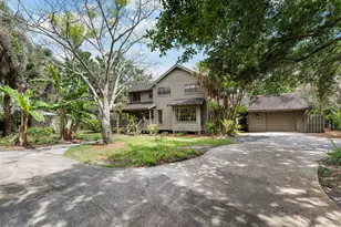 1850 SW Crane Creek Ave, Palm City, FL 34990 - Photo 36