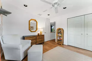1850 SW Crane Creek Ave, Palm City, FL 34990 - Photo 22