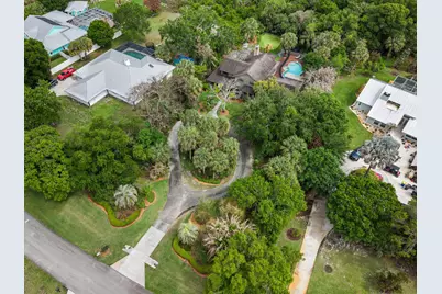 1850 SW Crane Creek Avenue, Palm City, FL 34990 - Photo 46