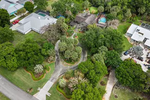 1850 SW Crane Creek Ave, Palm City, FL 34990 - Photo 46