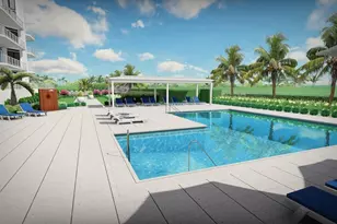 176 Helios Dr, Jupiter, FL 33477 - Photo 26