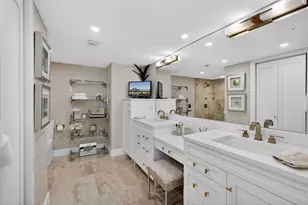 176 Helios Dr, Jupiter, FL 33477 - Photo 14