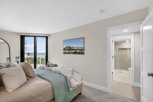 176 Helios Dr, Jupiter, FL 33477 - Photo 18