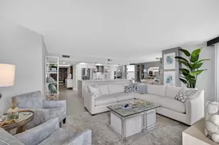 176 Helios Dr, Jupiter, FL 33477 - Photo 10