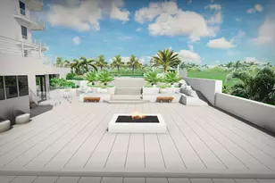 176 Helios Dr, Jupiter, FL 33477 - Photo 32