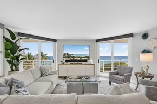 176 Helios Dr, Jupiter, FL 33477 - Photo 4