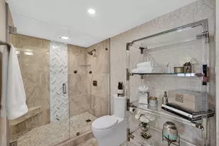 176 Helios Dr, Jupiter, FL 33477 - Photo 16