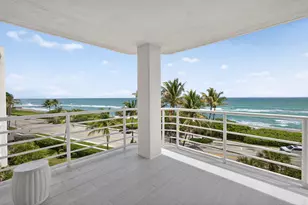 176 Helios Dr, Jupiter, FL 33477 - Photo 24