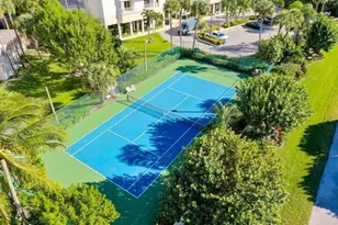 176 Helios Dr, Jupiter, FL 33477 - Photo 28