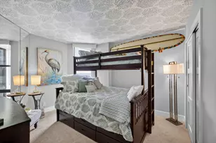 176 Helios Dr, Jupiter, FL 33477 - Photo 20