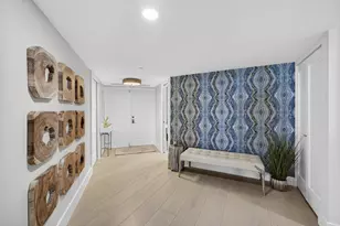 176 Helios Dr, Jupiter, FL 33477 - Photo 22