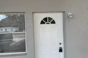 115 Maple Ave, Fort Pierce, FL 34982 - Photo 4