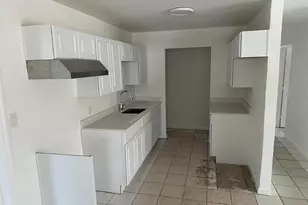 115 Maple Ave, Fort Pierce, FL 34982 - Photo 16