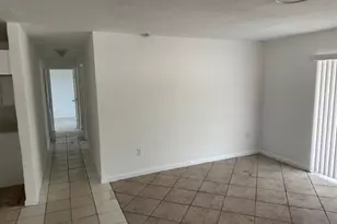 115 Maple Ave, Fort Pierce, FL 34982 - Photo 10
