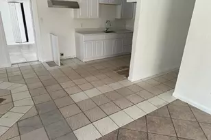 115 Maple Ave, Fort Pierce, FL 34982 - Photo 14