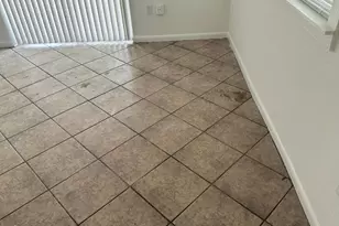 115 Maple Ave, Fort Pierce, FL 34982 - Photo 6