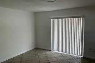 115 Maple Ave, Fort Pierce, FL 34982 - Photo 8