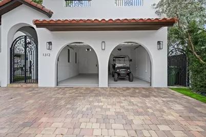 1312 SE 2nd Court, Fort Lauderdale, FL 33301 - Photo 44