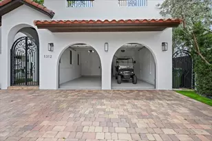 1312 SE 2nd Ct, Fort Lauderdale, FL 33301 - Photo 44