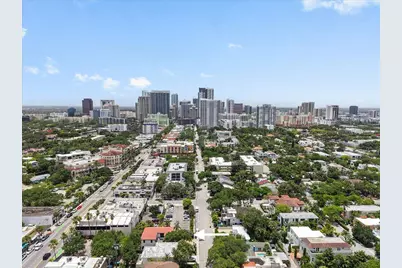 1312 SE 2nd Court, Fort Lauderdale, FL 33301 - Photo 58