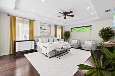 1312 SE 2nd Court, Fort Lauderdale, FL 33301 - Photo 22