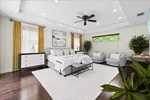 1312 SE 2nd Ct, Fort Lauderdale, FL 33301 - Photo 22