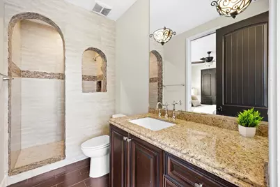 1312 SE 2nd Court, Fort Lauderdale, FL 33301 - Photo 32