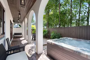 1312 SE 2nd Ct, Fort Lauderdale, FL 33301 - Photo 34