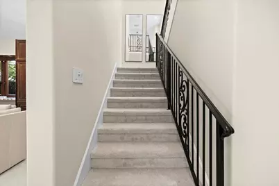 1312 SE 2nd Court, Fort Lauderdale, FL 33301 - Photo 18