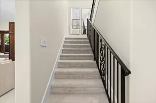 1312 SE 2nd Ct, Fort Lauderdale, FL 33301 - Photo 18