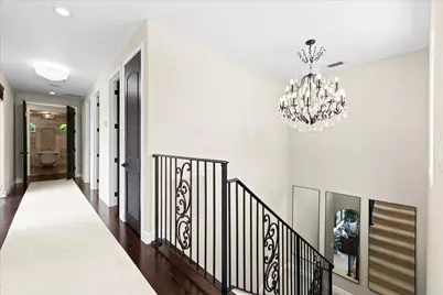 1312 SE 2nd Court, Fort Lauderdale, FL 33301 - Photo 20