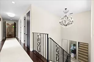 1312 SE 2nd Ct, Fort Lauderdale, FL 33301 - Photo 20