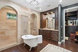 1312 SE 2nd Ct, Fort Lauderdale, FL 33301 - Photo 52