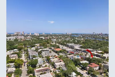 1312 SE 2nd Court, Fort Lauderdale, FL 33301 - Photo 44