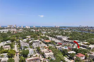 1312 SE 2nd Ct, Fort Lauderdale, FL 33301 - Photo 44