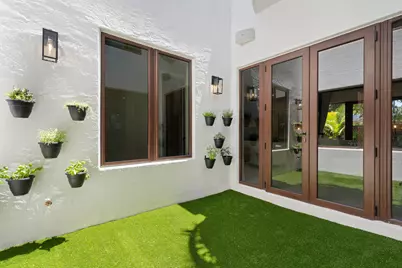 1312 SE 2nd Court, Fort Lauderdale, FL 33301 - Photo 46