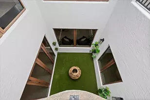 1312 SE 2nd Ct, Fort Lauderdale, FL 33301 - Photo 54