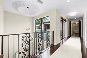 1312 SE 2nd Ct, Fort Lauderdale, FL 33301 - Photo 22