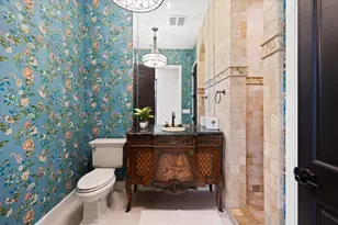 1312 SE 2nd Ct, Fort Lauderdale, FL 33301 - Photo 56