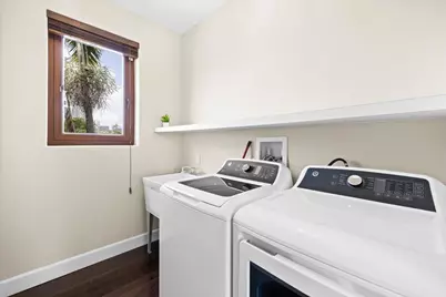 1312 SE 2nd Court, Fort Lauderdale, FL 33301 - Photo 50