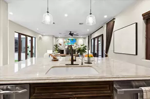 1312 SE 2nd Ct, Fort Lauderdale, FL 33301 - Photo 16