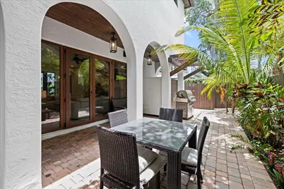 1312 SE 2nd Court, Fort Lauderdale, FL 33301 - Photo 54