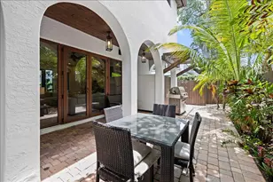 1312 SE 2nd Ct, Fort Lauderdale, FL 33301 - Photo 54