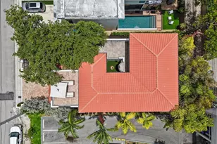 1312 SE 2nd Ct, Fort Lauderdale, FL 33301 - Photo 46