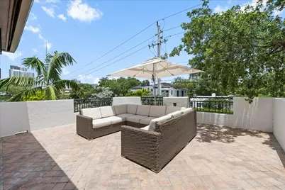 1312 SE 2nd Court, Fort Lauderdale, FL 33301 - Photo 40